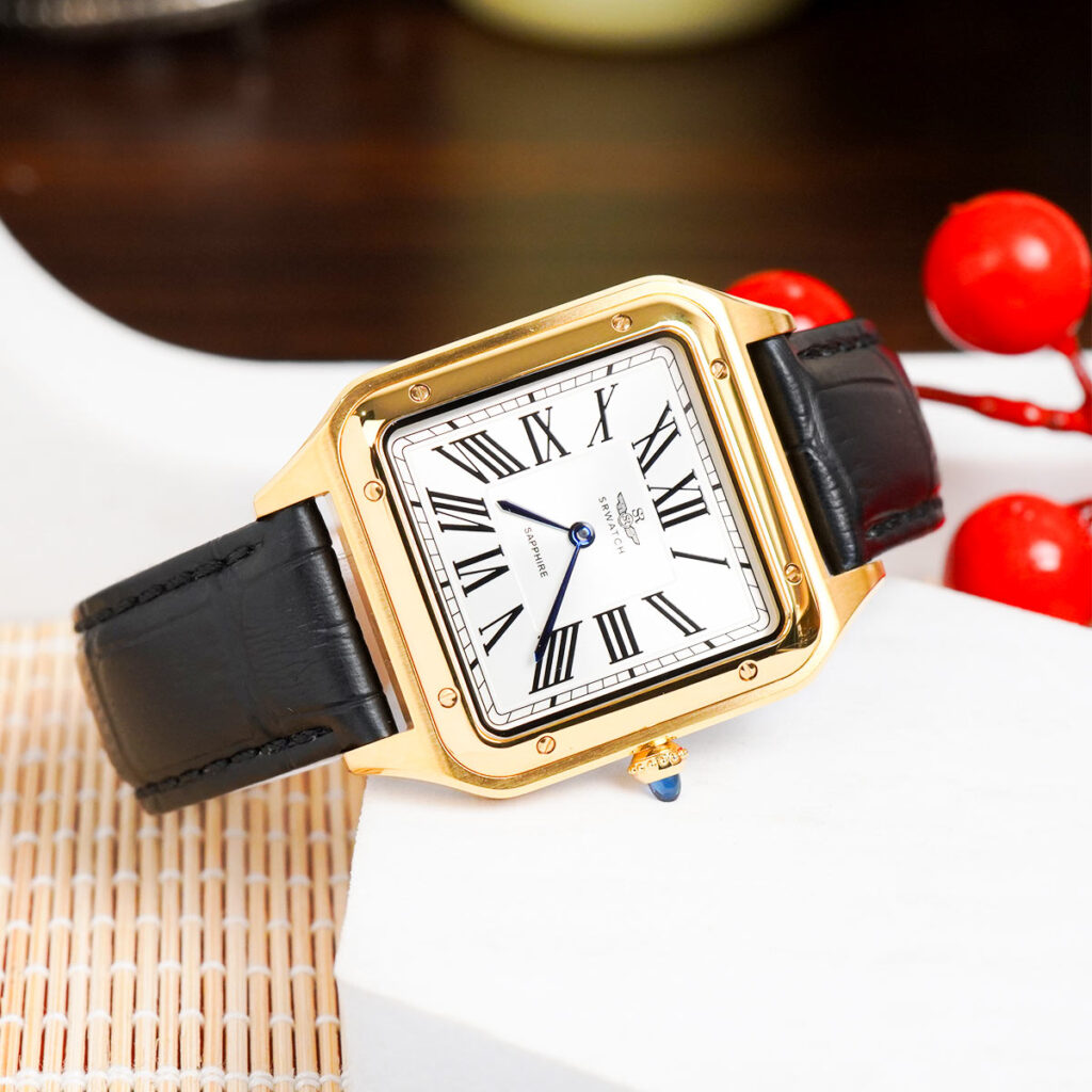 Sg7007 2 1737622821