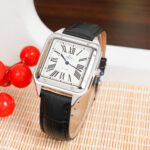 Sg7007 2 1737623360