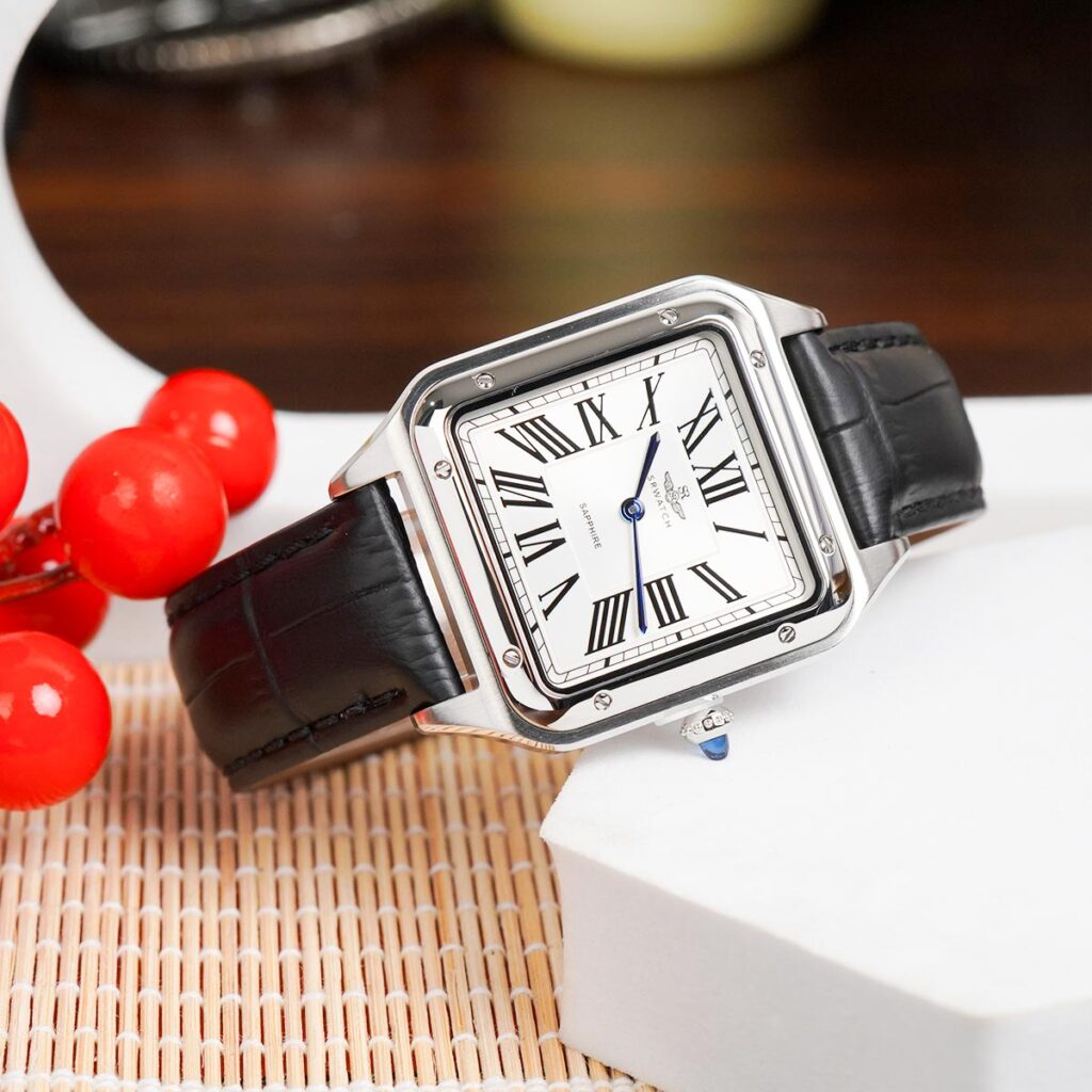 Sg7007 3 1737623360