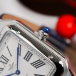 Sg7007 5 1737624386
