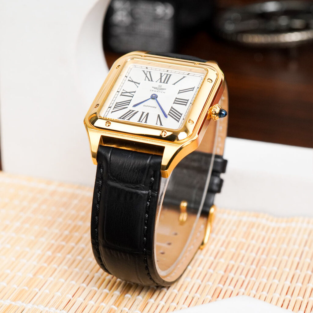 Sg7007 6 1737622821