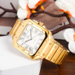 Sg7008 3 1737625780