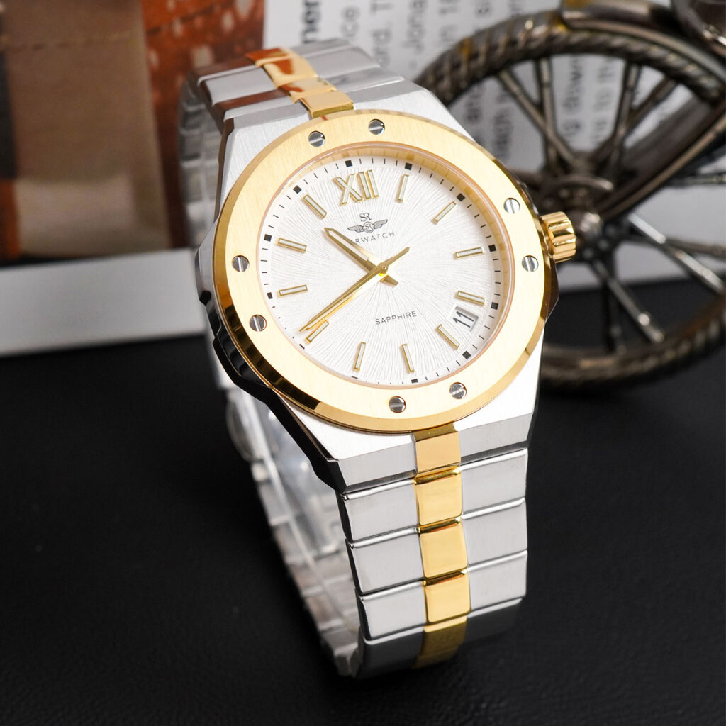 Sg7009 2 1738746199