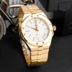 Sg7009 2 1738746757