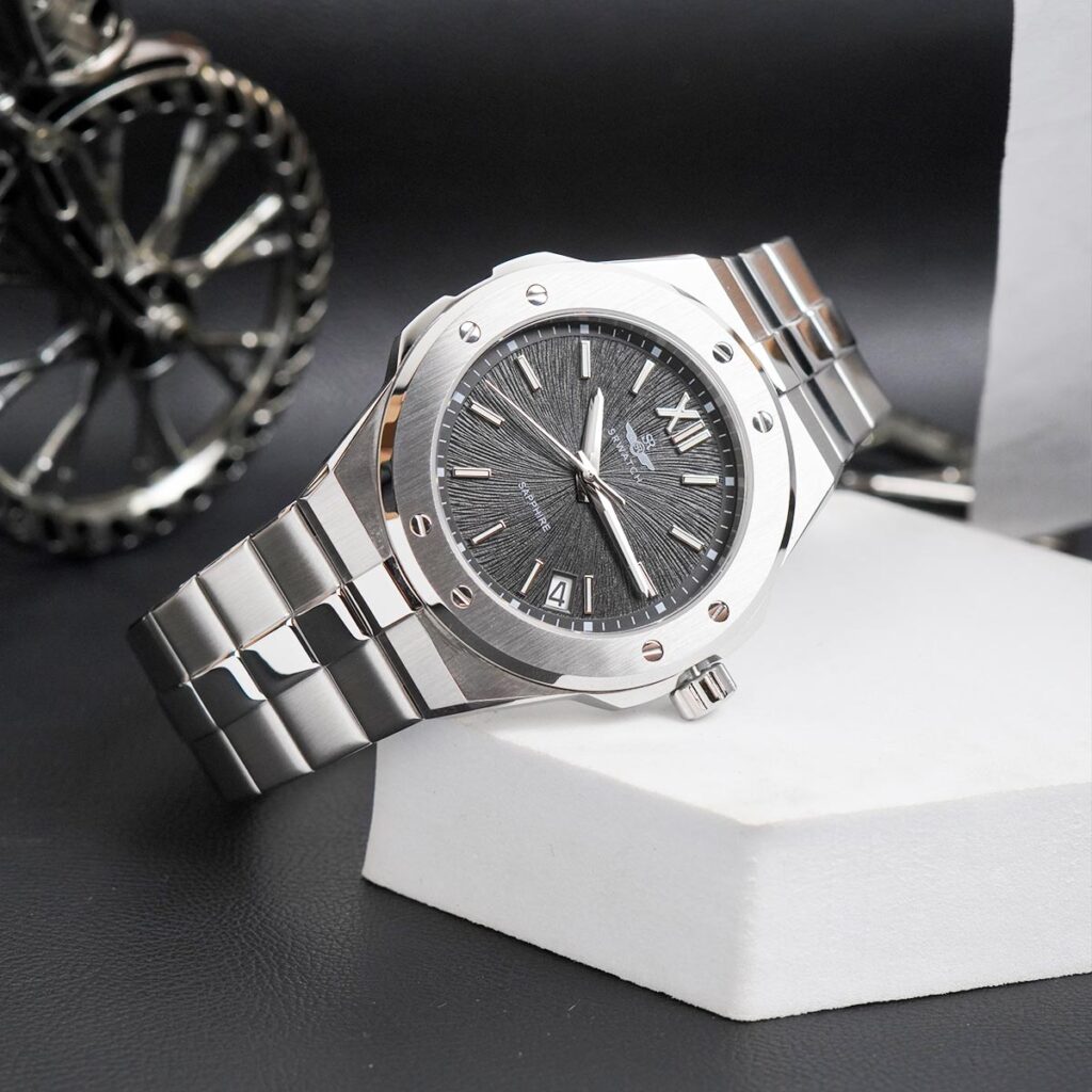 Sg7009 3 1738745639