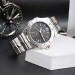 Sg7009 3 1738745639