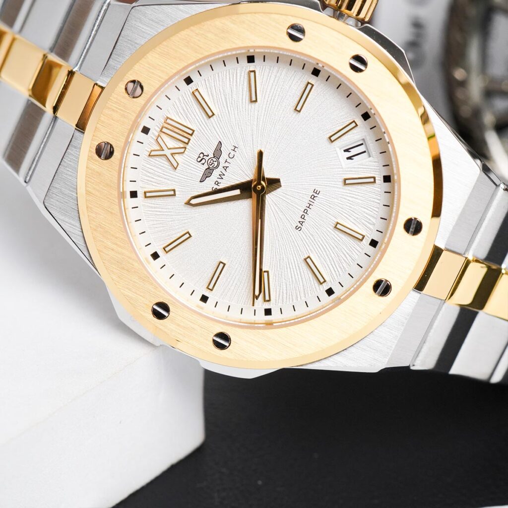 Sg7009 4 1738746200