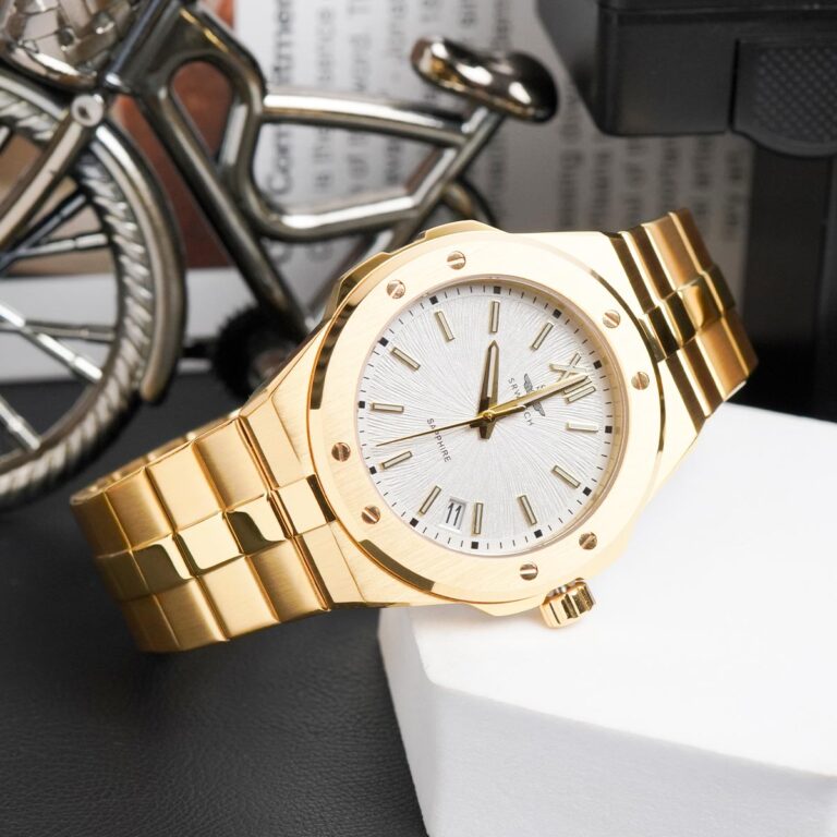 Sg7009 4 1738746758