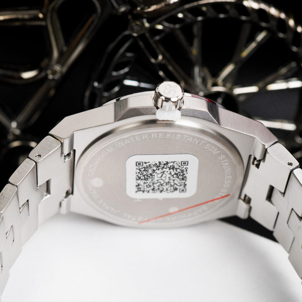 Sg7009 7 1738744427
