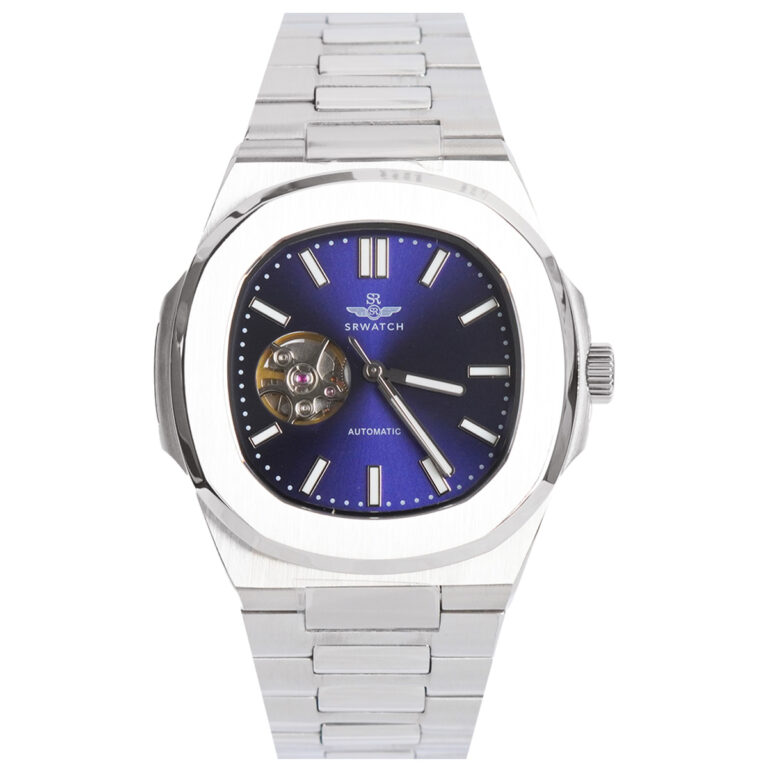 SRWatch 39mm Nam SG88804.1103AT