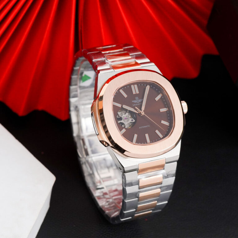 Sg88804 2 1738748331