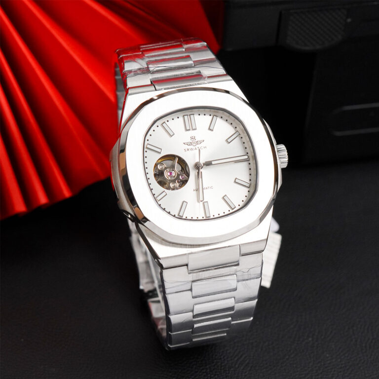 Sg88804 2 1738827238