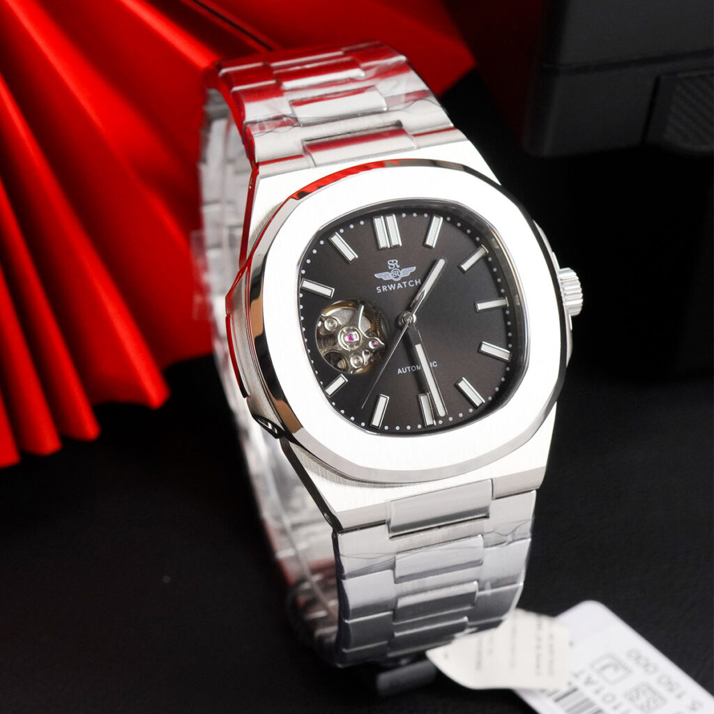 Sg88804 2 1738828615