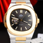 Sg88804 3 1738827826