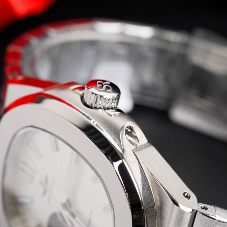 Sg88804 4 1738827239