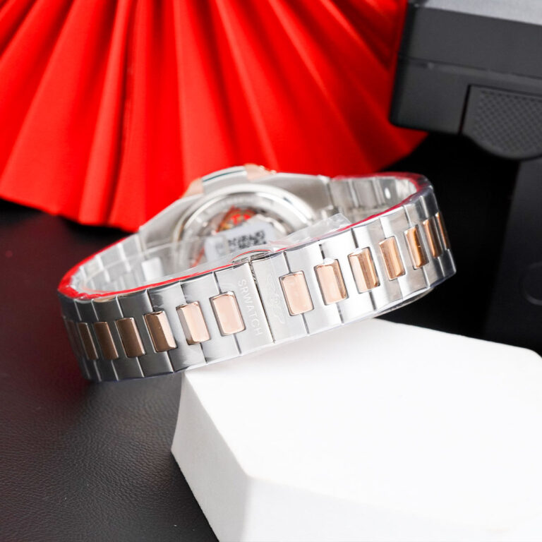 Sg88804 5 1738748331