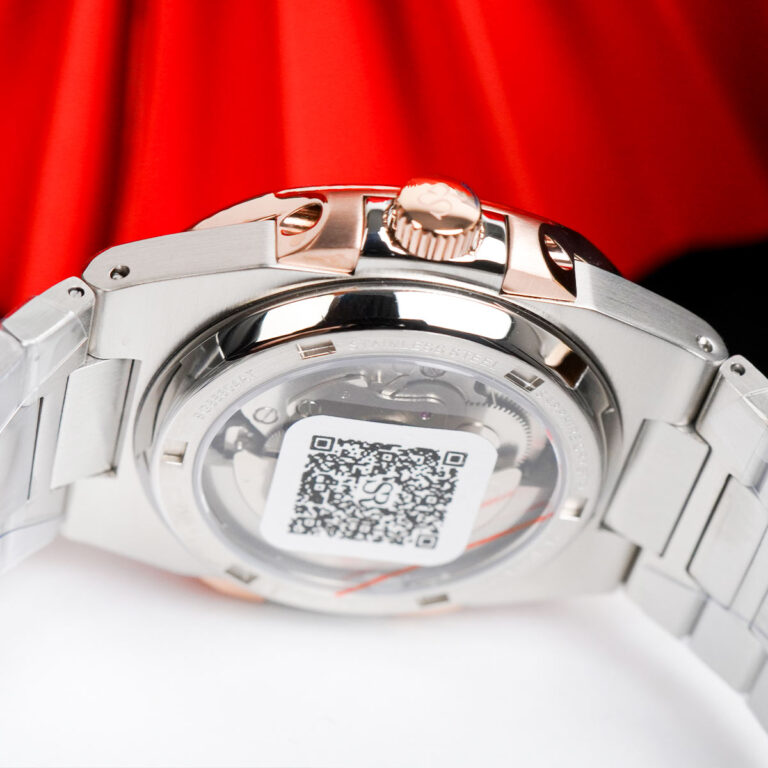 Sg88804 6 1738748331