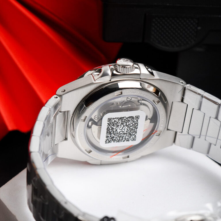 Sg88804 6 1738827240