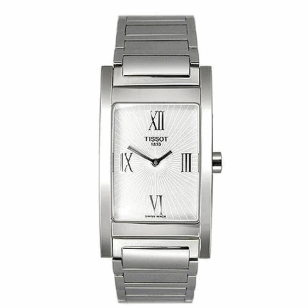 Tissot 31.5 mm Nữ T016.309.11.033.00