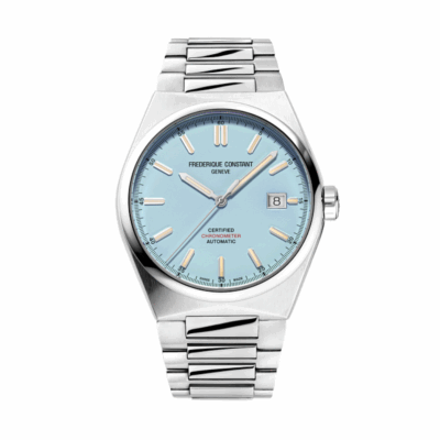 Đồng hồ Frederique Constant 39mm Nam FC-303LB3NH6B chính hãng Ảnh sản phẩm Frederique Constant 39mm Nam FC-303LB3NH6B
