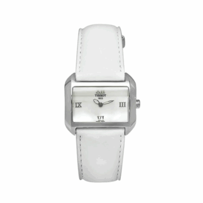 Đồng hồ Tissot 31.5 mm Nữ T023.309.16.113.00 chính hãng Ảnh sản phẩm Tissot 31.5 mm Nữ T023.309.16.113.00