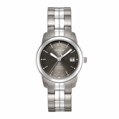 Đồng hồ Tissot 28mm Nữ T049.310.44.067.00 chính hãng Ảnh sản phẩm Tissot 28mm Nữ T049.310.44.067.00