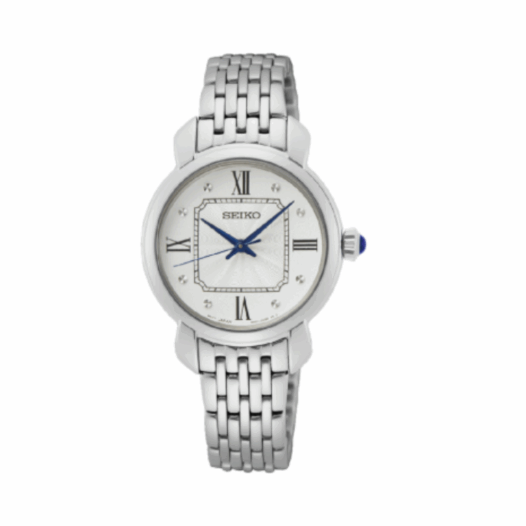 Seiko 29mm Nữ SUR497P1