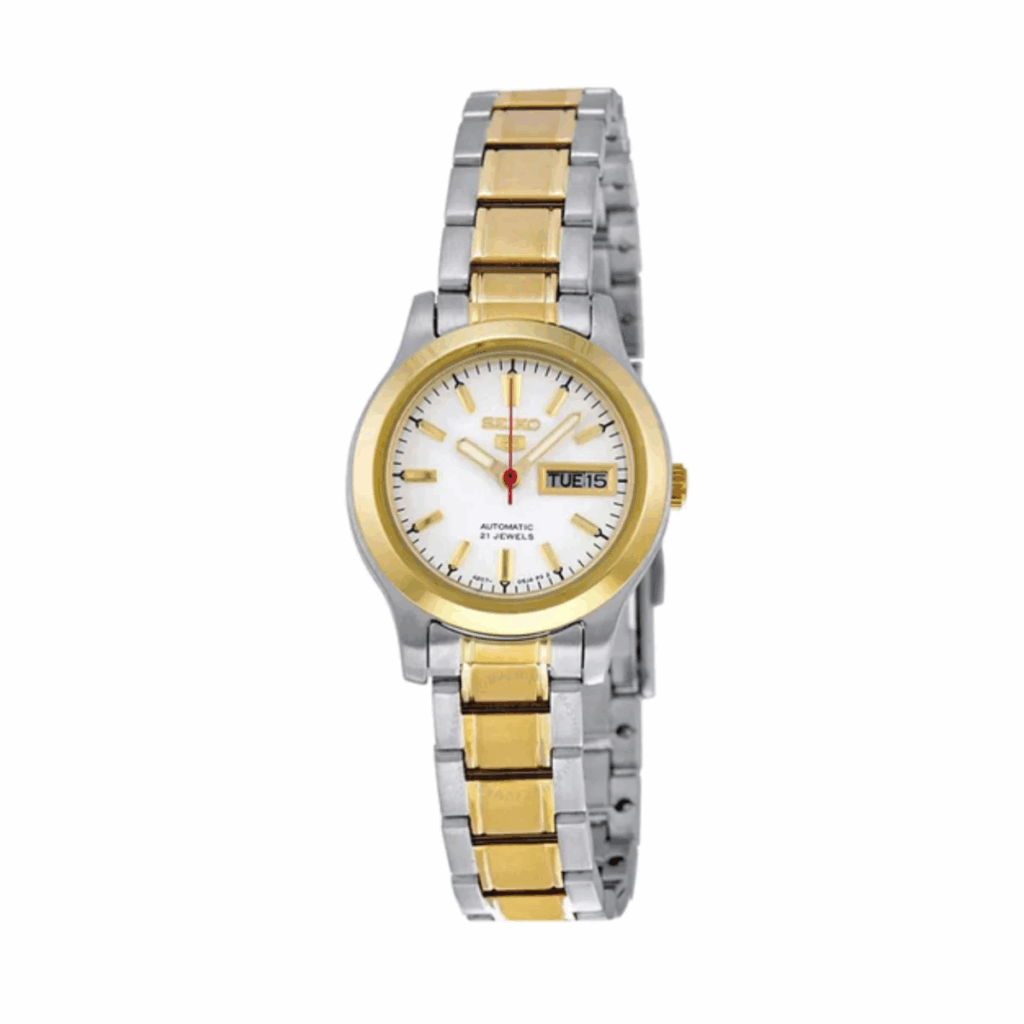 Seiko 25mm Nữ SYMD90K1