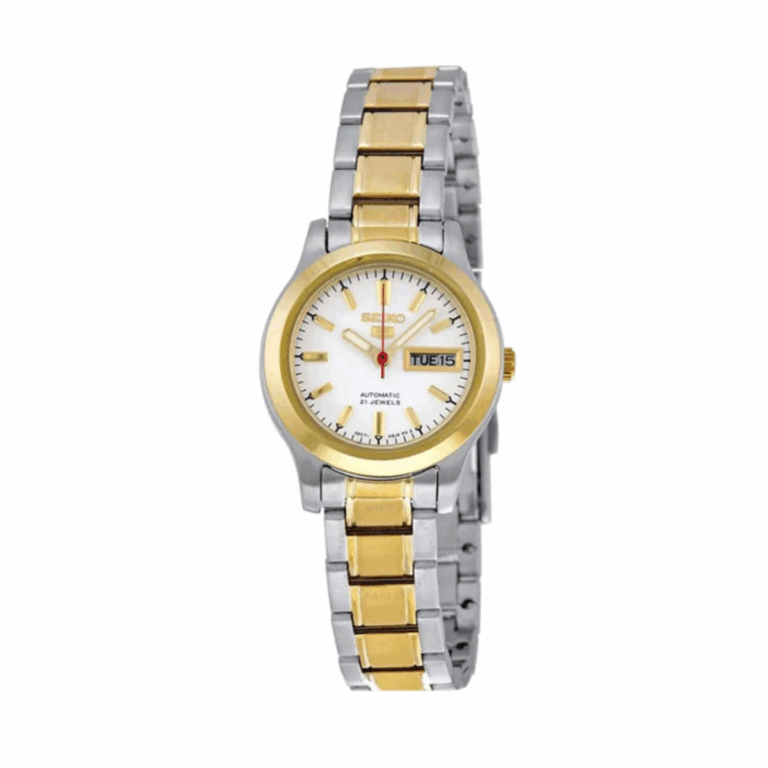 Seiko 25mm Nữ SYMD90K1