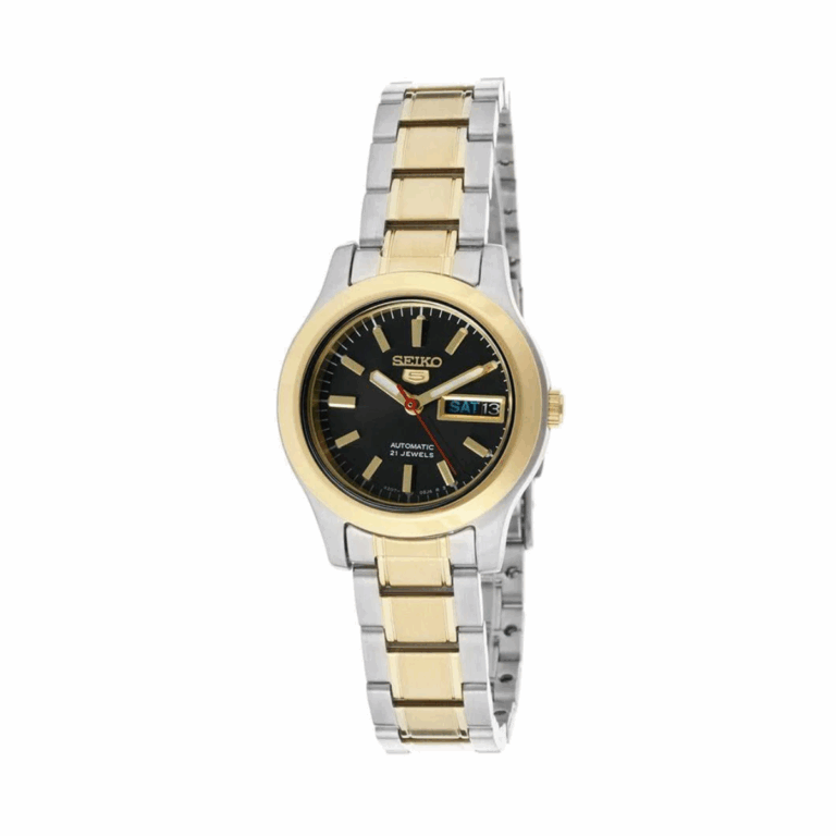 Seiko 25mm Nữ SYMD94K1