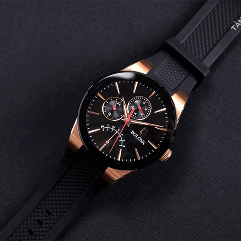 0933884387 10  1737013767