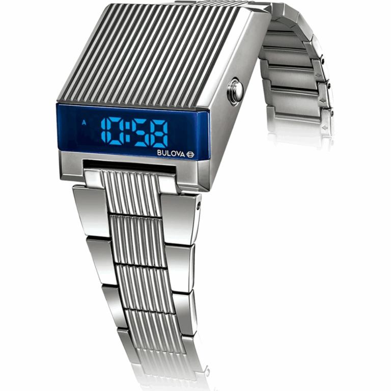 0933884387 11  1736422645