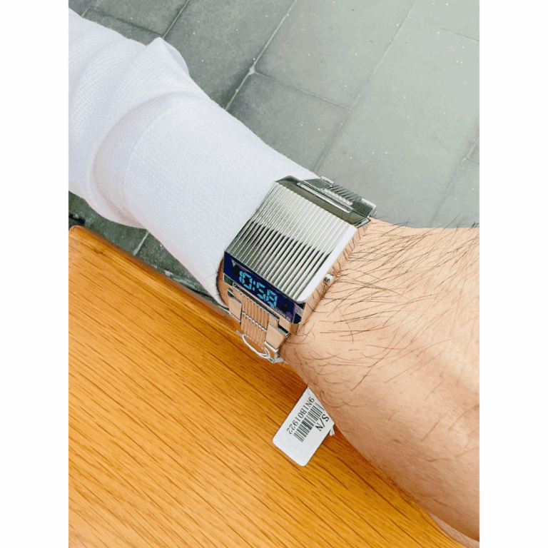 0933884387 12  1736422648