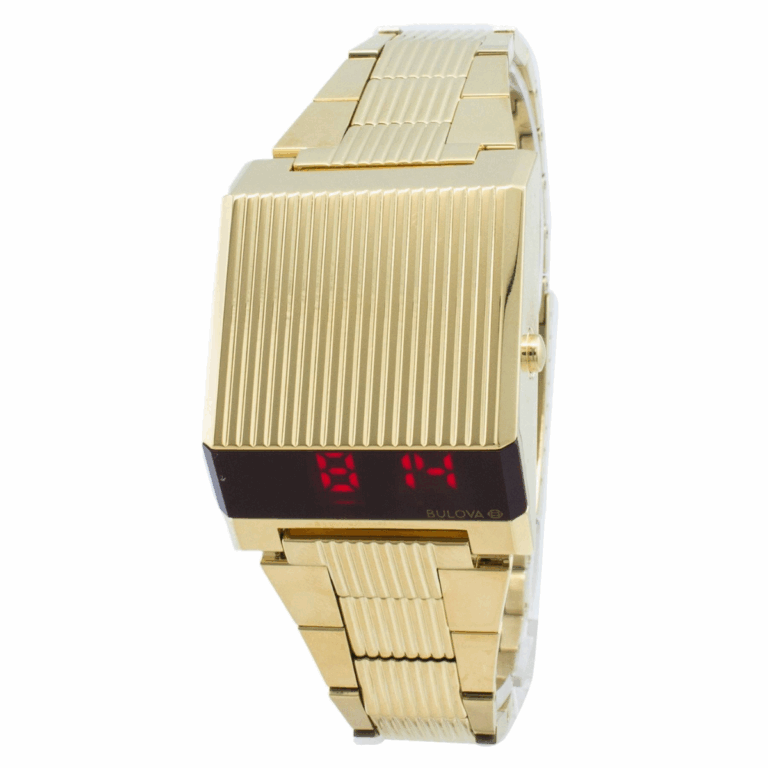 0933884387 13 1737014941