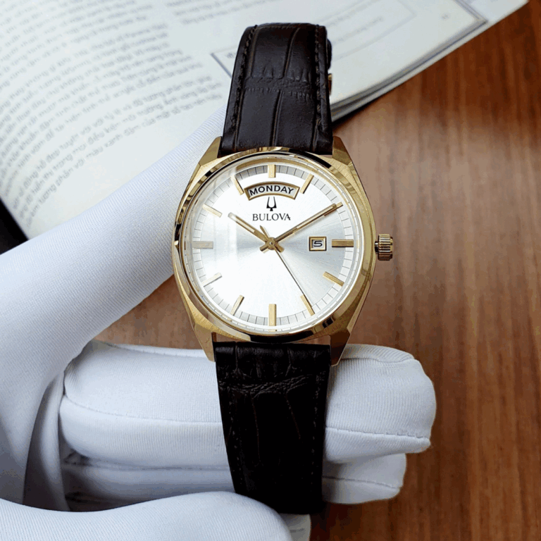 0933884387 15  1737015170