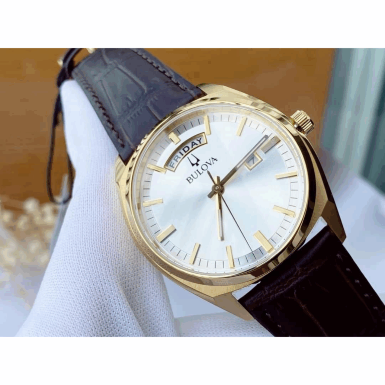 0933884387 16  1737015166