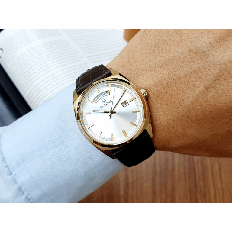 0933884387 17  1737015169