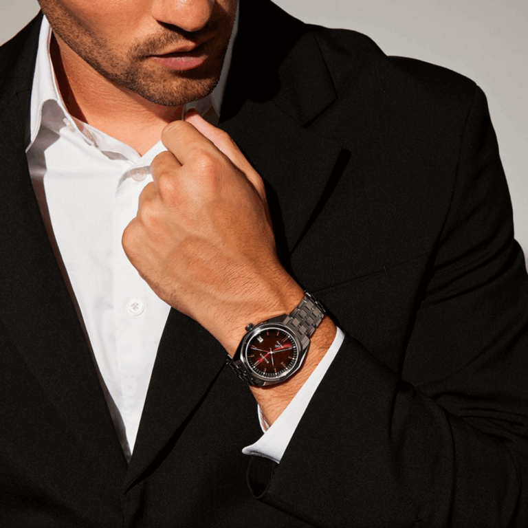 0933884387 18  1736424256