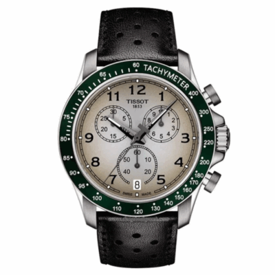 Đồng hồ Tissot 42.5mm Nam T106.417.16.032.00 chính hãng Ảnh sản phẩm Tissot 42.5mm Nam T106.417.16.032.00