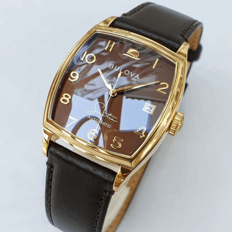 0933884387 20  1737015561