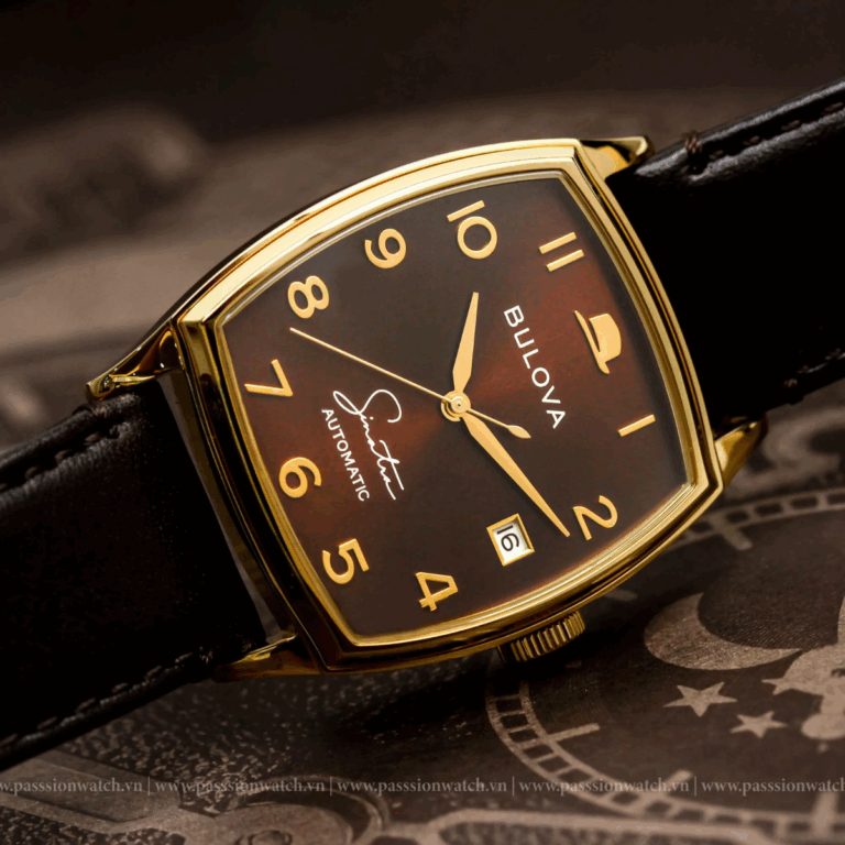 0933884387 21  1737015563