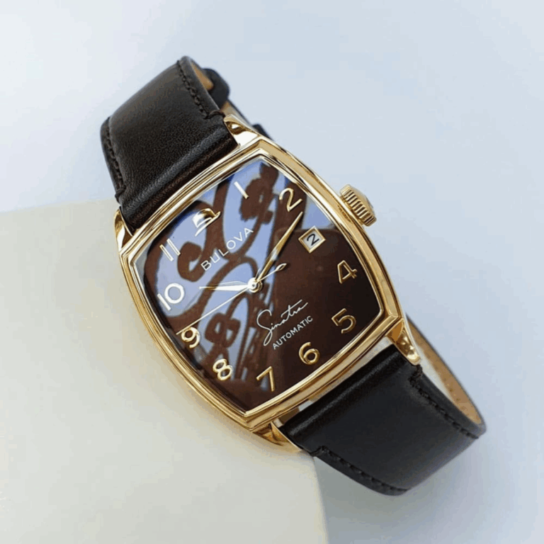 0933884387 23  1737015562