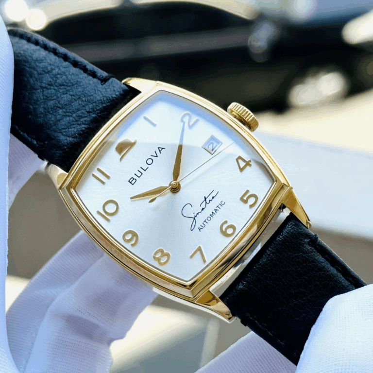 0933884387 25  1737016088