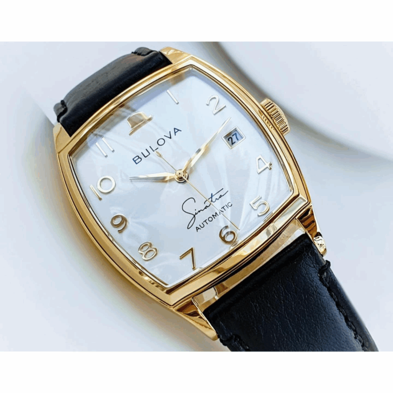 0933884387 26  1737016087