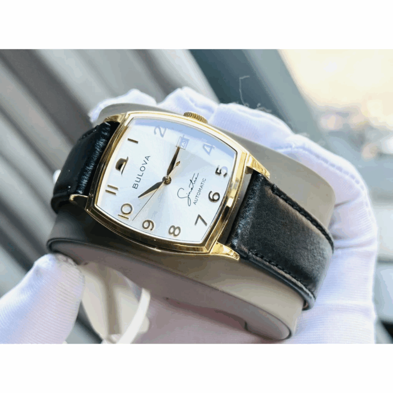 0933884387 27  1737016087