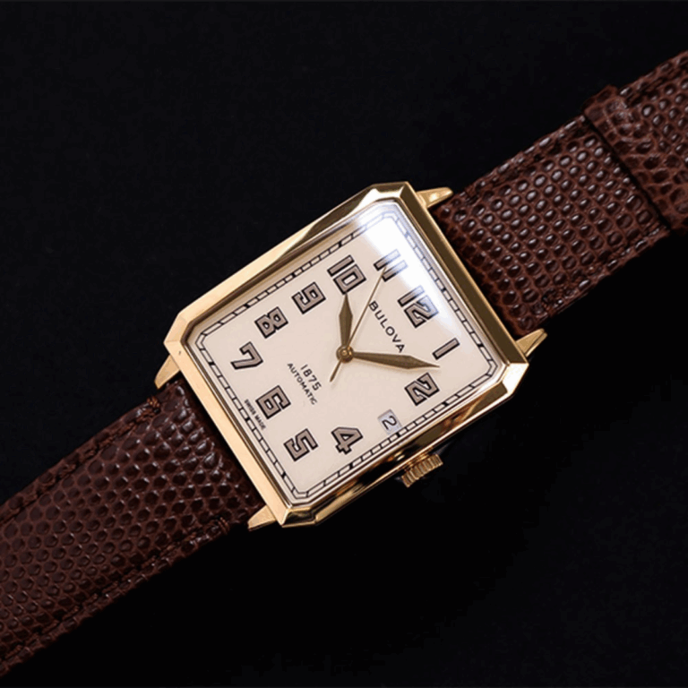 0933884387 34  1737022412