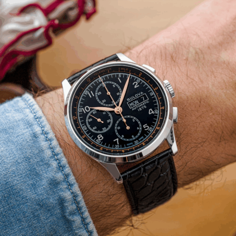 0933884387 4  1736421891