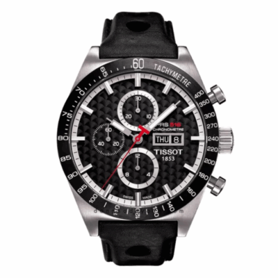Đồng hồ Tissot 45mm Nam T044.632.26.051.00 chính hãng Ảnh sản phẩm Tissot 45mm Nam T044.632.26.051.00