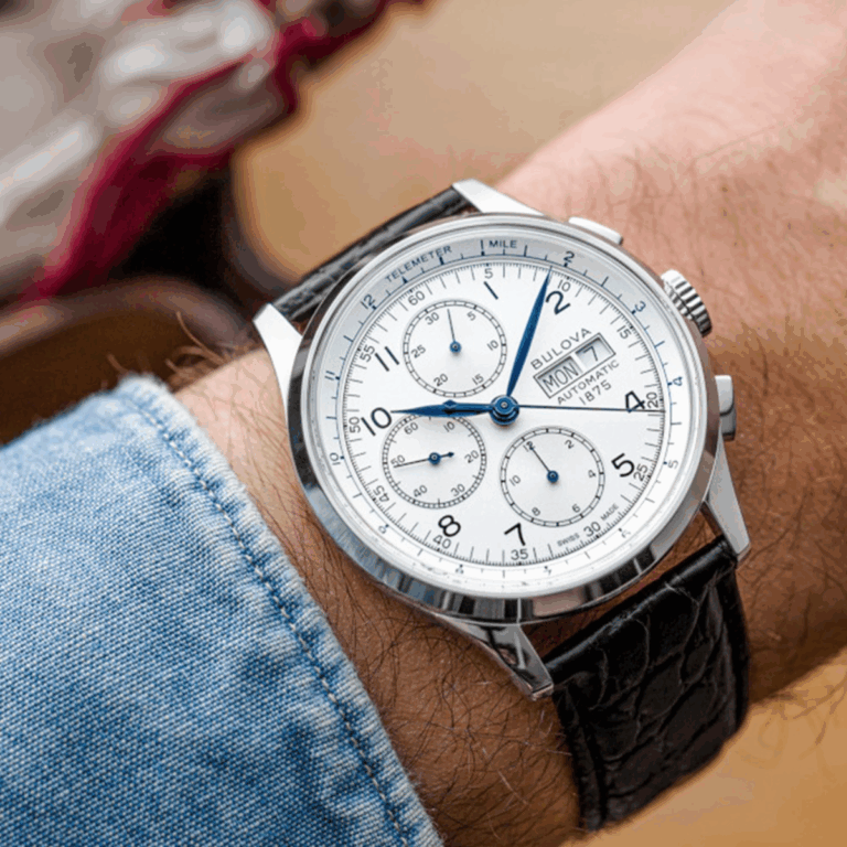 0933884387 6  1736422162