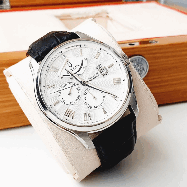 0933884387 7  1736422424